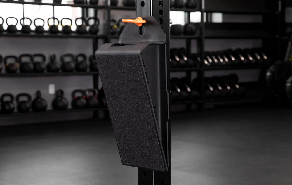 Squat wedge sales rogue
